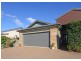 L2, 1, 27 Bay Park  Road, Wondunna QLD 4655