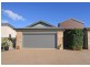 L2, 1, 27 Bay Park  Road, Wondunna QLD 4655