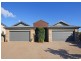 L2, 1, 27 Bay Park  Road, Wondunna QLD 4655