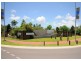 L2, 1, 27 Bay Park  Road, Wondunna QLD 4655