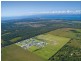 L2, 1, 27 Bay Park  Road, Wondunna QLD 4655