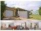 45 Caddy Avenue, Urraween QLD 4655