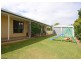 45 Caddy Avenue, Urraween QLD 4655