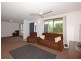 45 Caddy Avenue, Urraween QLD 4655