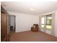 45 Caddy Avenue, Urraween QLD 4655
