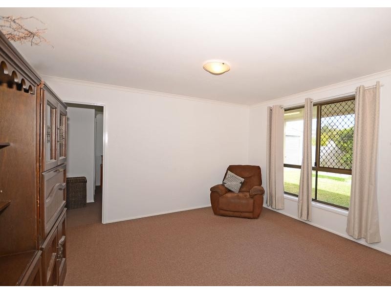 45 Caddy Avenue, Urraween QLD 4655
