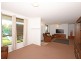45 Caddy Avenue, Urraween QLD 4655
