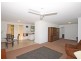 45 Caddy Avenue, Urraween QLD 4655
