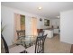 45 Caddy Avenue, Urraween QLD 4655
