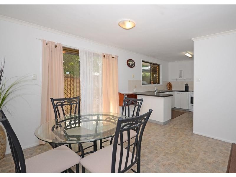 45 Caddy Avenue, Urraween QLD 4655