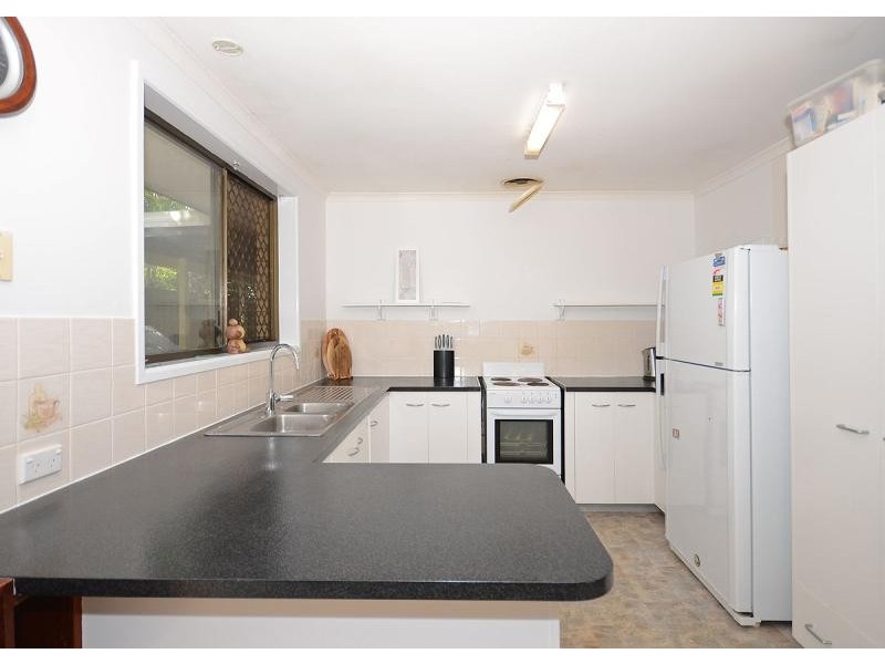 45 Caddy Avenue, Urraween QLD 4655