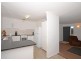 45 Caddy Avenue, Urraween QLD 4655