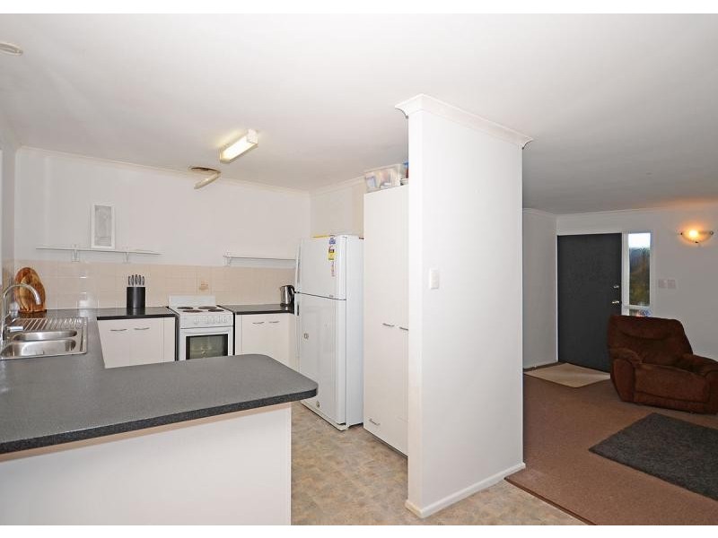 45 Caddy Avenue, Urraween QLD 4655