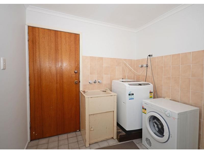 45 Caddy Avenue, Urraween QLD 4655