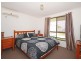 45 Caddy Avenue, Urraween QLD 4655