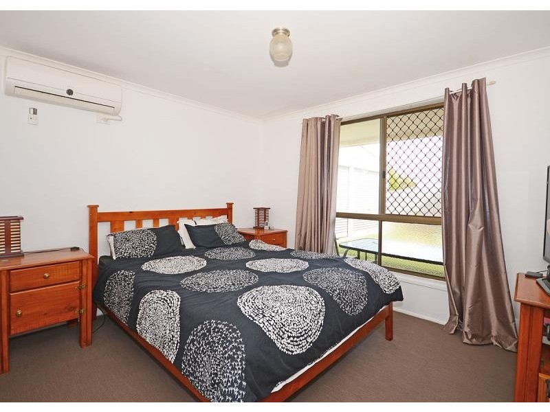 45 Caddy Avenue, Urraween QLD 4655