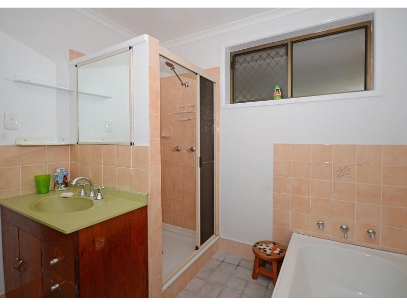 45 Caddy Avenue, Urraween QLD 4655