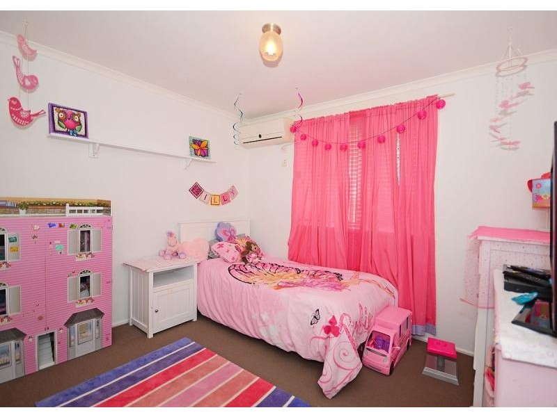 45 Caddy Avenue, Urraween QLD 4655