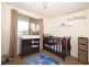 45 Caddy Avenue, Urraween QLD 4655
