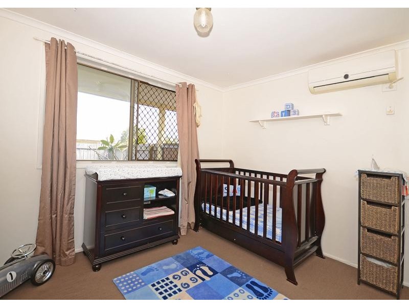 45 Caddy Avenue, Urraween QLD 4655