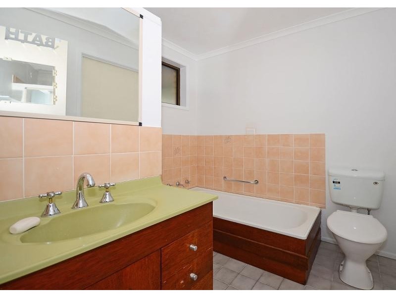 45 Caddy Avenue, Urraween QLD 4655