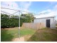 45 Caddy Avenue, Urraween QLD 4655