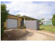 45 Caddy Avenue, Urraween QLD 4655