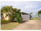 45 Caddy Avenue, Urraween QLD 4655