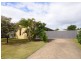 45 Caddy Avenue, Urraween QLD 4655