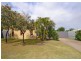 45 Caddy Avenue, Urraween QLD 4655
