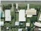 45 Caddy Avenue, Urraween QLD 4655 Floorplan