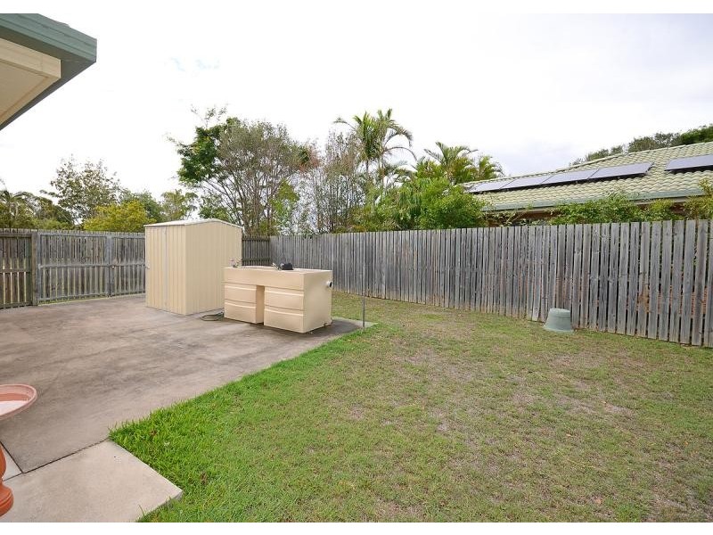3 Sittella Close, Eli Waters QLD 4655