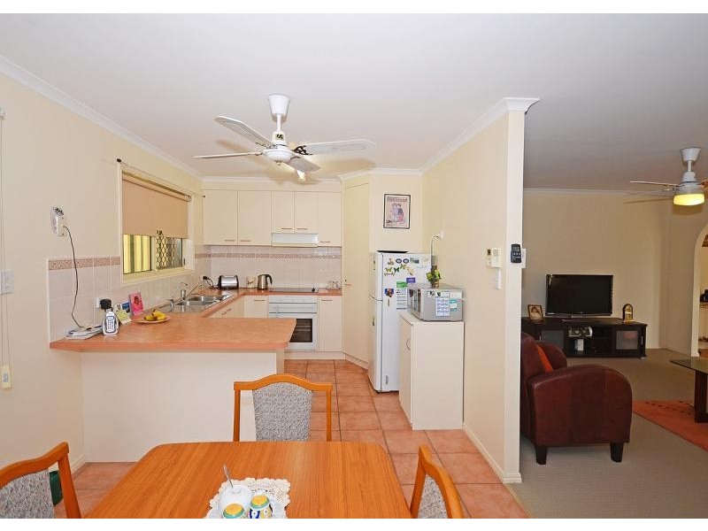 3 Sittella Close, Eli Waters QLD 4655