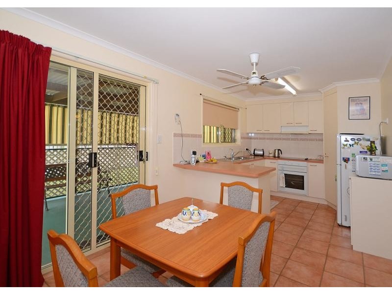 3 Sittella Close, Eli Waters QLD 4655