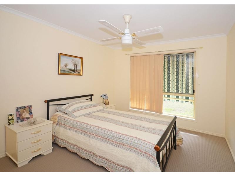 3 Sittella Close, Eli Waters QLD 4655