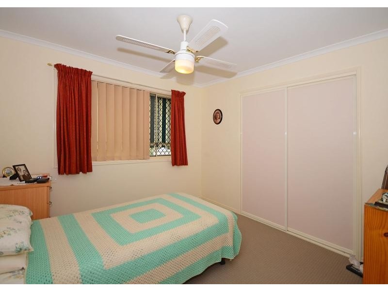 3 Sittella Close, Eli Waters QLD 4655