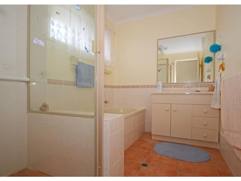 3 Sittella Close, Eli Waters QLD 4655