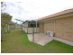 3 Sittella Close, Eli Waters QLD 4655