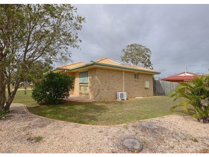 3 Sittella Close, Eli Waters QLD 4655