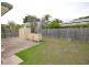 3 Sittella Close, Eli Waters QLD 4655