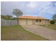 3 Sittella Close, Eli Waters QLD 4655