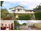13 Oslove Drive, Booral QLD 4655