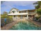 13 Oslove Drive, Booral QLD 4655