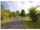 13 Oslove Drive, Booral QLD 4655