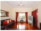 13 Oslove Drive, Booral QLD 4655