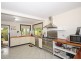 13 Oslove Drive, Booral QLD 4655
