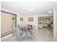 13 Oslove Drive, Booral QLD 4655
