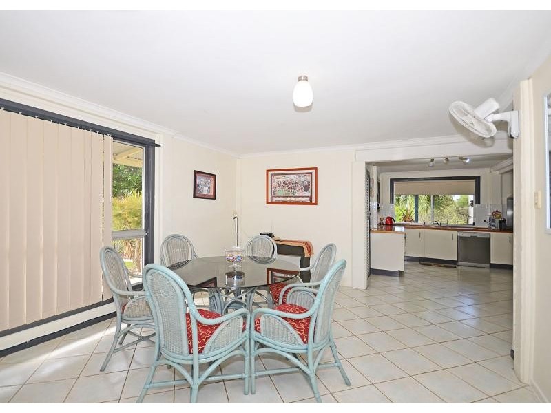 13 Oslove Drive, Booral QLD 4655