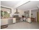 13 Oslove Drive, Booral QLD 4655