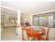13 Oslove Drive, Booral QLD 4655